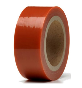 Surface Protection Polyethylene Tape